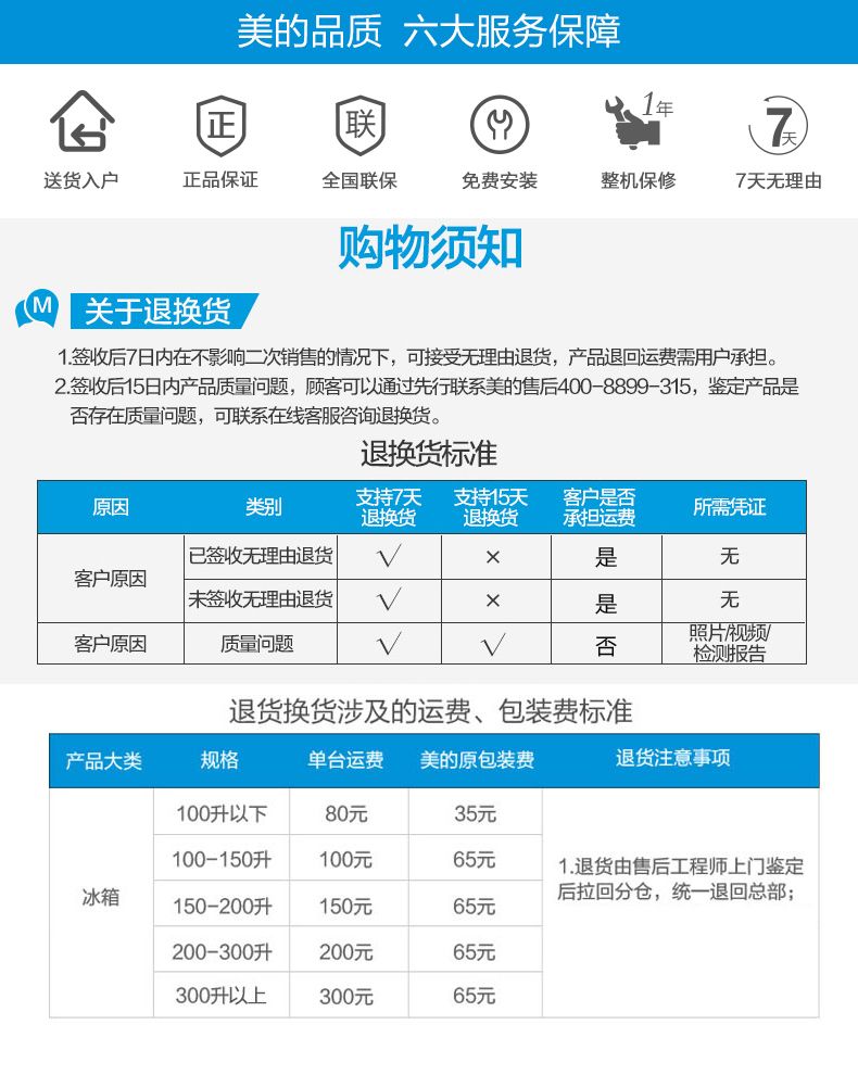 美的冰箱售后.jpg