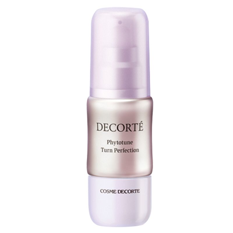 COSME DECORTE/黛珂 植物韵律精华 40ml 日本进口 提升光泽 长效保湿 Star Beauty