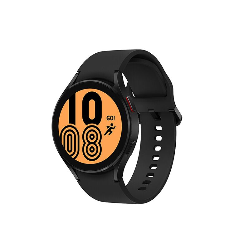 三星/Samsung Galaxy Watch4 44MM蓝牙版 运动智能手表