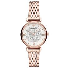 热门推荐_正在流行_手表