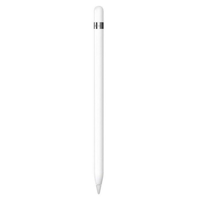 Apple  苹果手写笔 适用于iPad 7代、8代、iPad Air3 Pencil一代