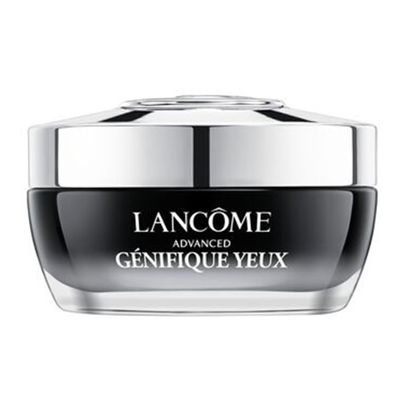 Lancome/兰蔻  小黑瓶眼霜 肌底精华发光眼霜 15ml 法国进口 淡化细纹 祛黑眼圈 Star Beauty