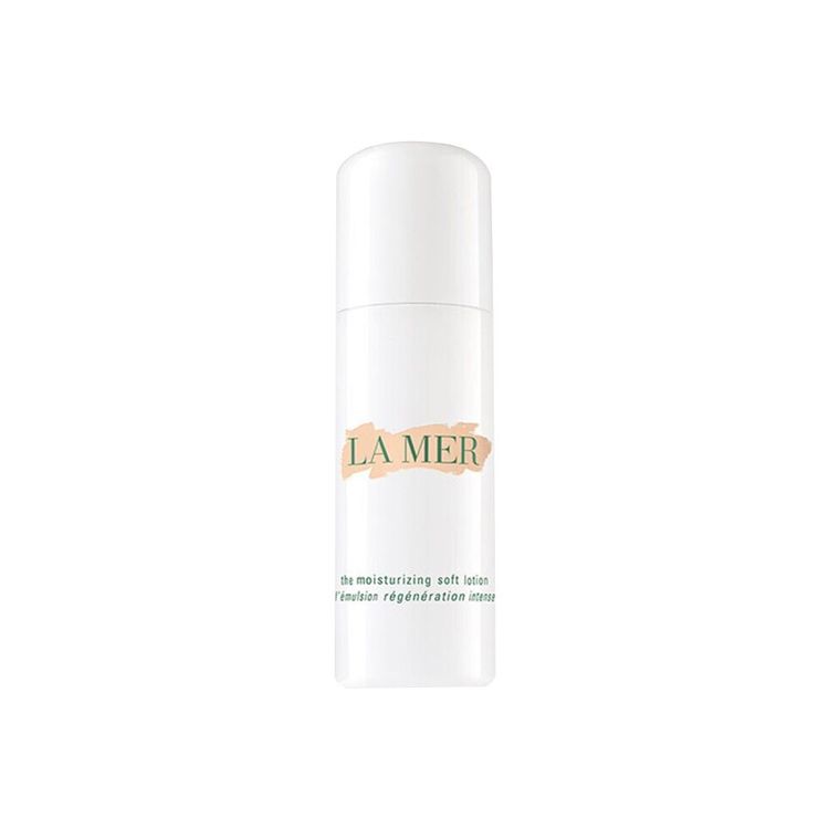 LA MER/海蓝之谜 海蓝之谜精华乳液50ml