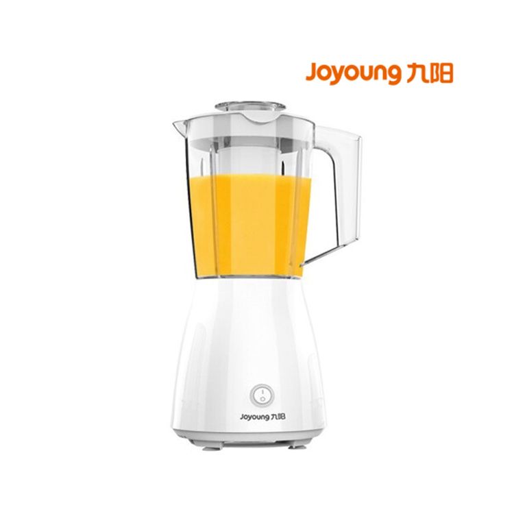 九阳 /Joyoung  家用多功能料理机榨汁机果汁原汁机