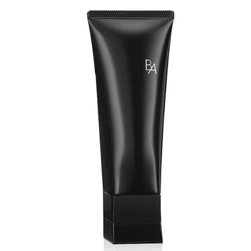 POLA/宝丽  黑BA抗糖洗面奶乳膏 100g 日本进口 景甜同款 Star Beauty