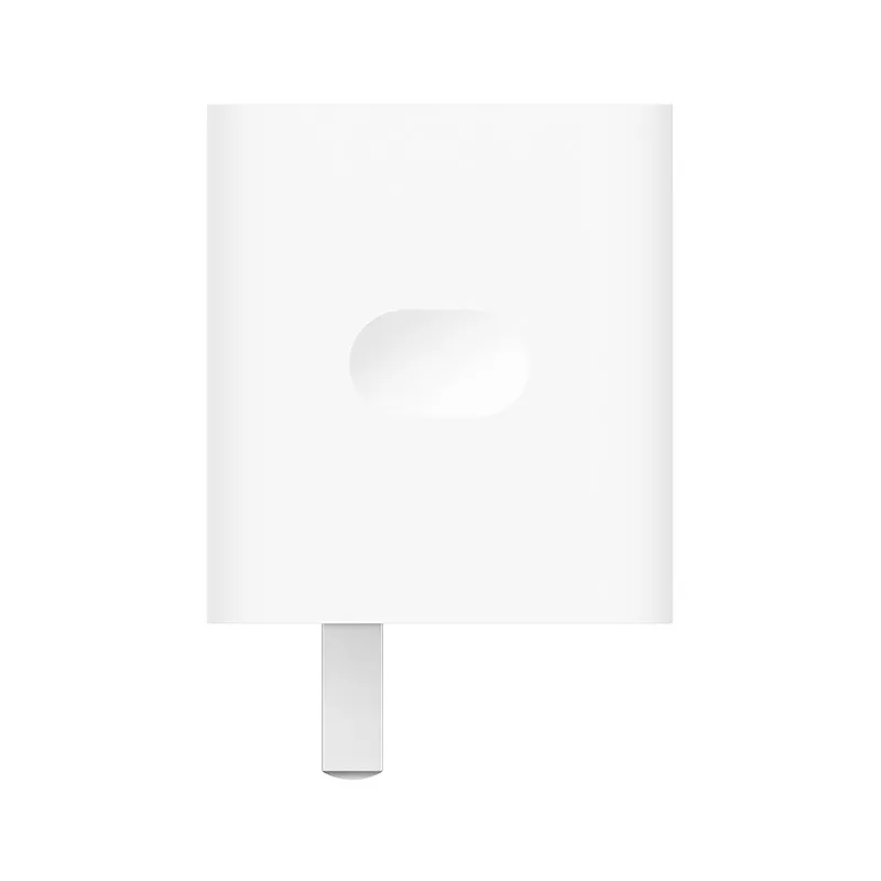 OPPO 原装充电器 18W快充手机充电头单件 支持QC2.0快速充电