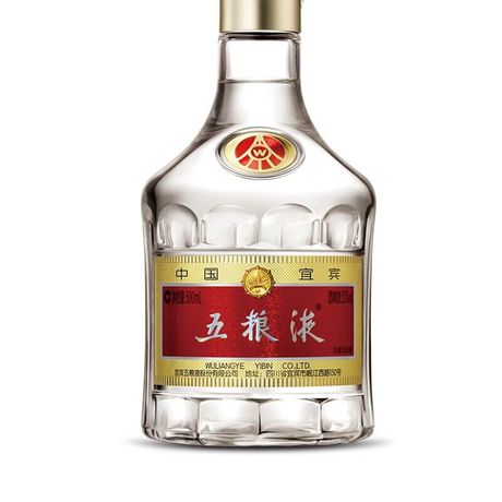 五糧液 2023年第八代 52%Acl 500Ml 52°度第八代五粮液普五500ml【价格品牌图片评论】-酒仙网