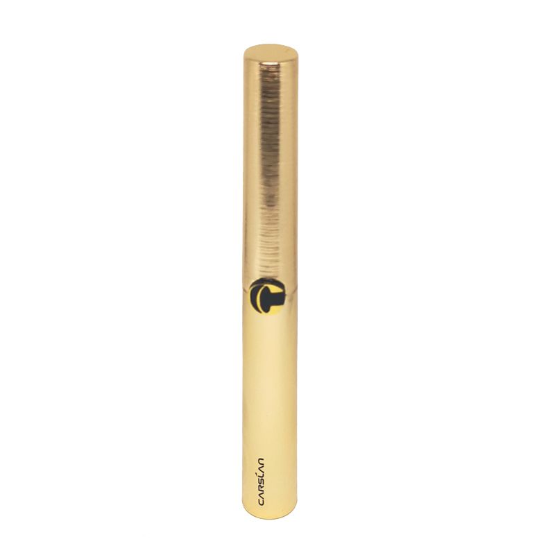 卡姿兰 大眼睛纤翘睫毛膏（精细款）4g  防水纤长卷翘浓密持妆不易晕染【积分兑换】
