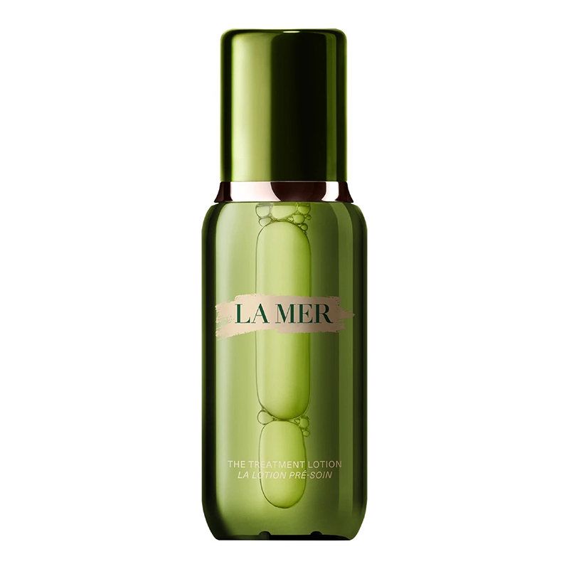 LA MER/海蓝之谜 修护精萃液精粹水面部精华水 150ml 美国进口 焕活肌肤 Star Beauty