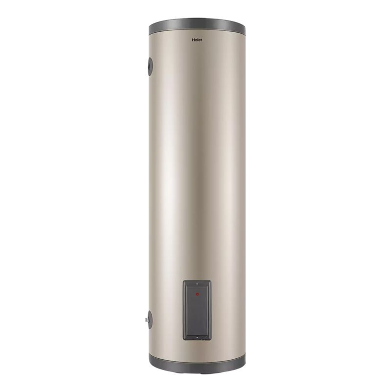 Haier/海尔 200升家用立式电热水器大户型热水器 ES200F-LC