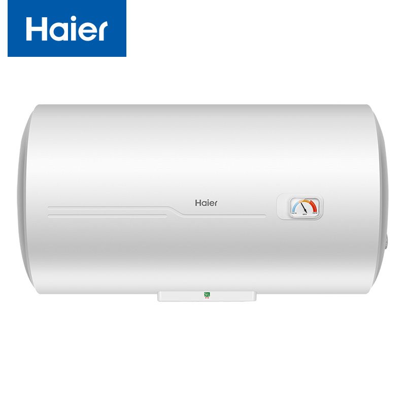 Haier/海尔 50L储水式电热水器 速热2200W大功率 ES50H-CK3(1)