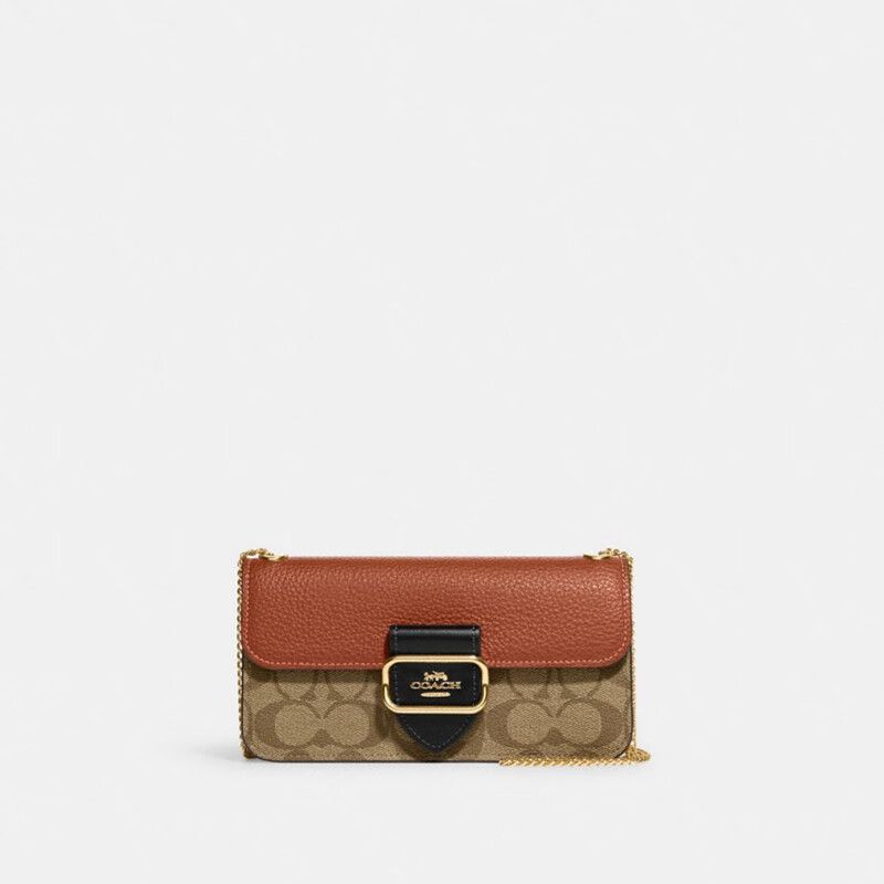 coach - 商品搜索- 壹钱包- 汇集精品买好货就来壹钱包