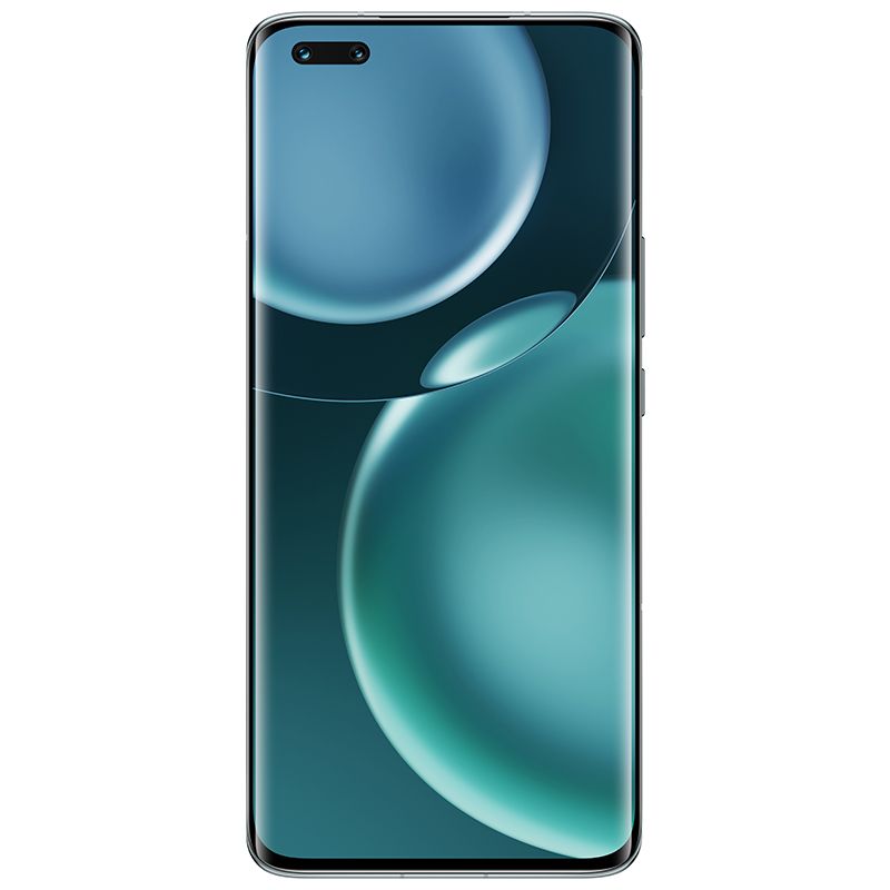 京东直供 荣耀Magic 4 Pro 12GB+512GB 瓷青【门店专享】