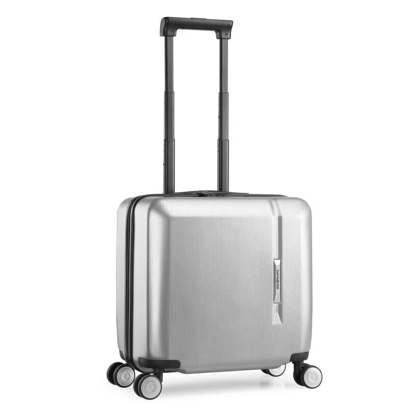 京东直供 Samsonite新秀丽机长箱TQ9*25004