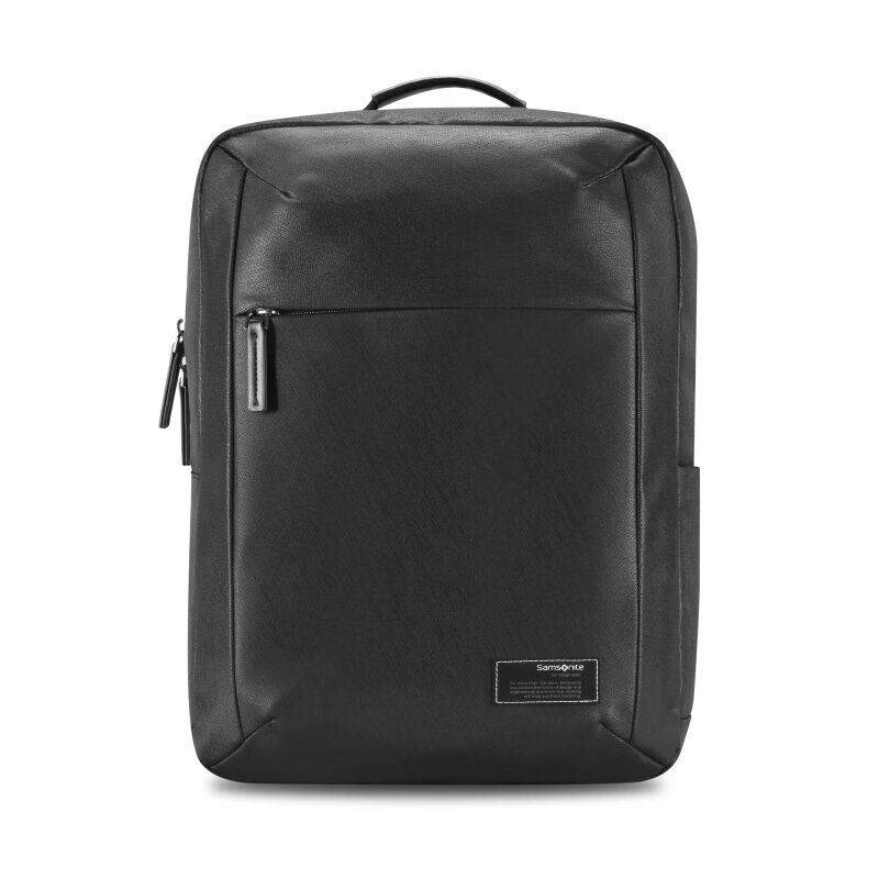 京东直供 新秀丽（Samsonite）双肩包NU4*09004