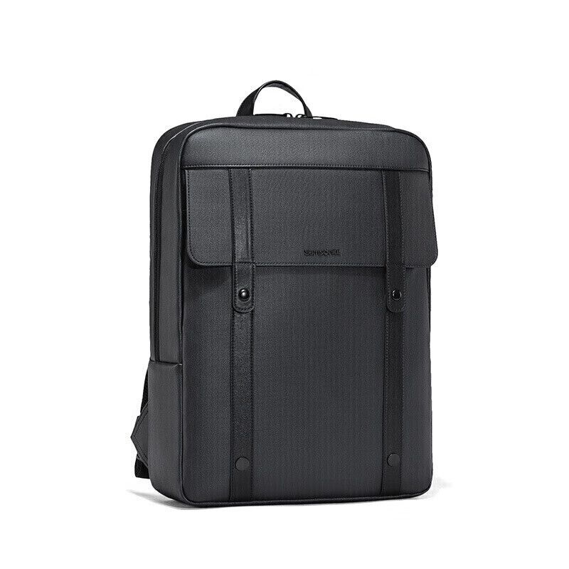 京东直供 新秀丽（Samsonite）双肩包TQ5*09001
