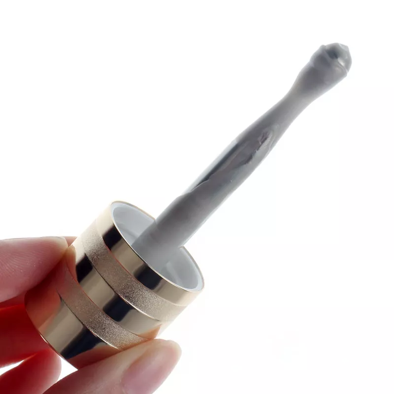 雅诗兰黛 小棕瓶液体眼绷带精华眼霜 15ml 淡纹饱满 修护抗皱 Star Beauty