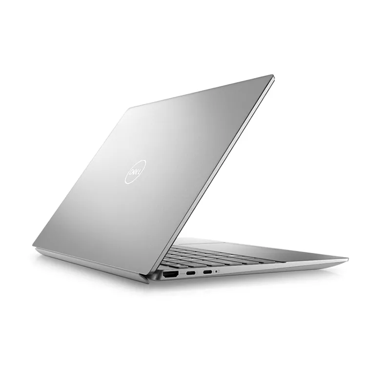 DELL 【新品上市】戴尔灵越13Pro 13代英特尔酷睿轻薄笔记本电脑5330-1608（