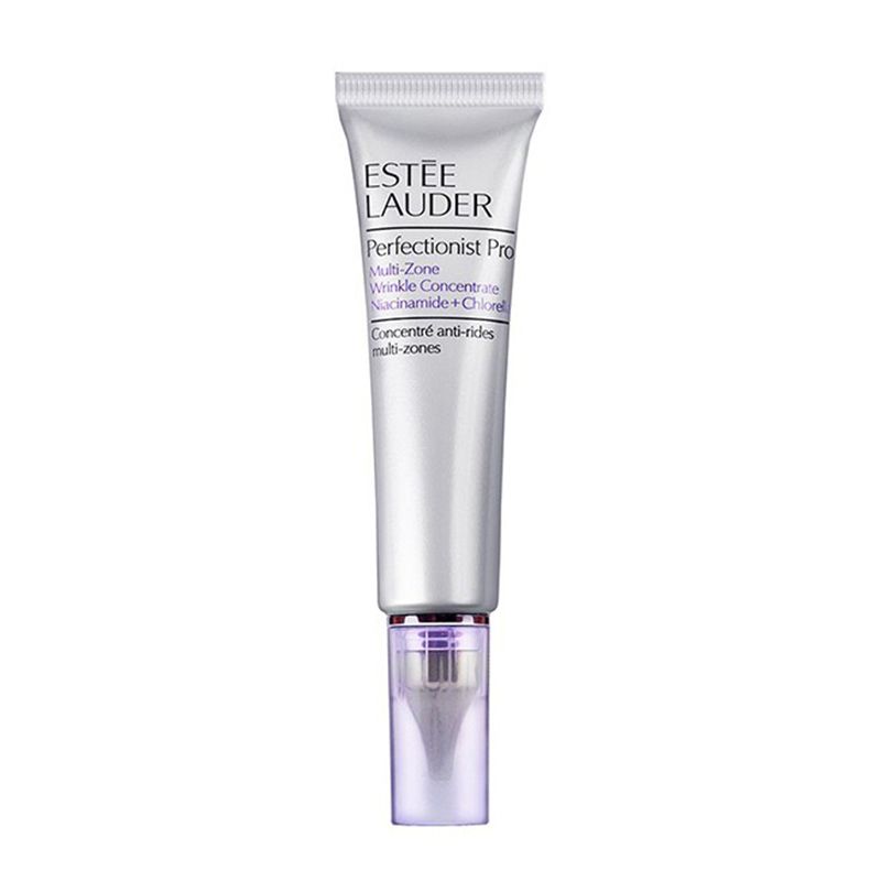 Estee Lauder 雅诗兰黛 溶纹小针管精华 25ml 美国进口 专研多维淡纹抗皱紧致修护 Star Beauty