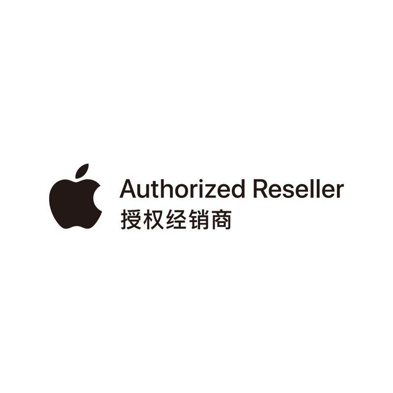 热门推荐_推荐品牌_Apple产品