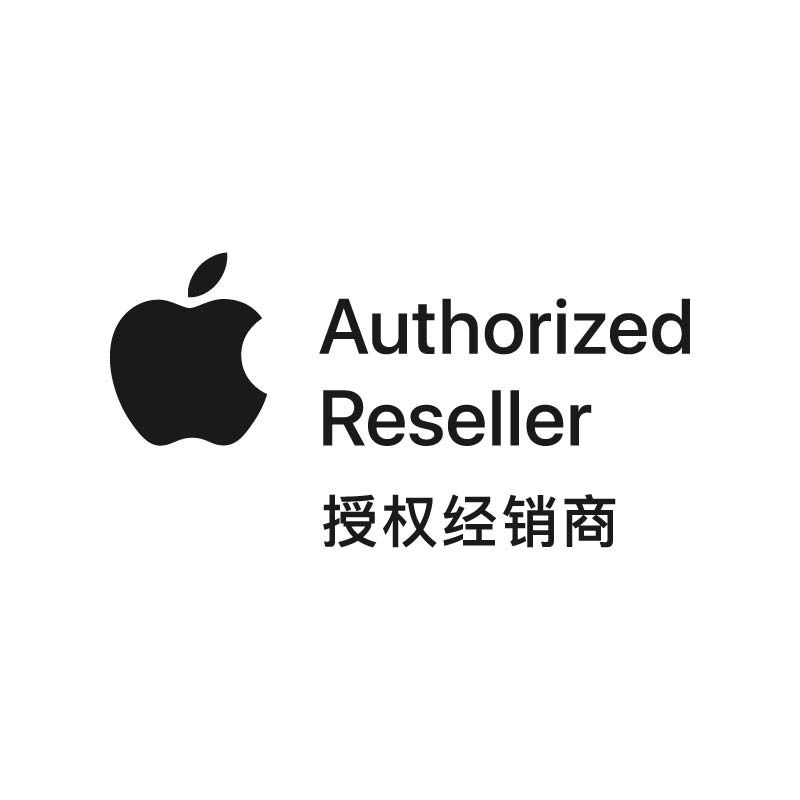 热门推荐_推荐品牌_Apple 产品