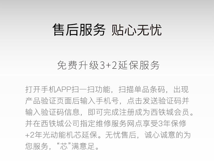 a.jpg