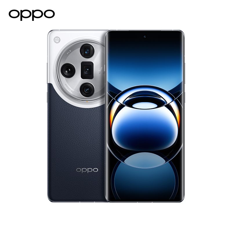 美品】oppo ha-1 限定silver edition