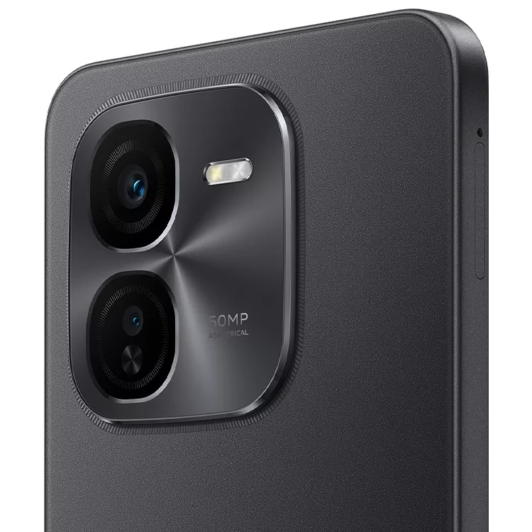 vivo iQOO Z9x  6000mAh大电池 全网通5G手机 购机送多重好礼