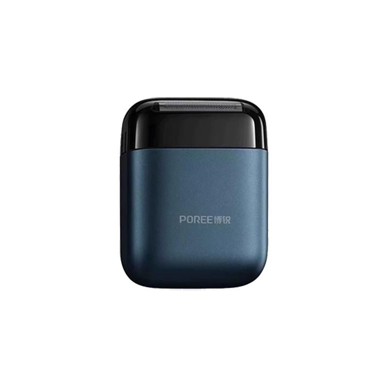 天猫 途虎养车网 Flyco/飞科飞科博锐男士电动剃须刀P21全身水洗刮胡刀快充胡须刀