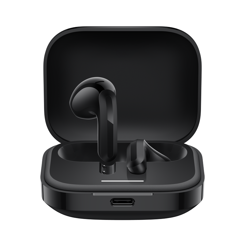 小米 【新品上市】Redmi Buds 6S 无线蓝牙耳机