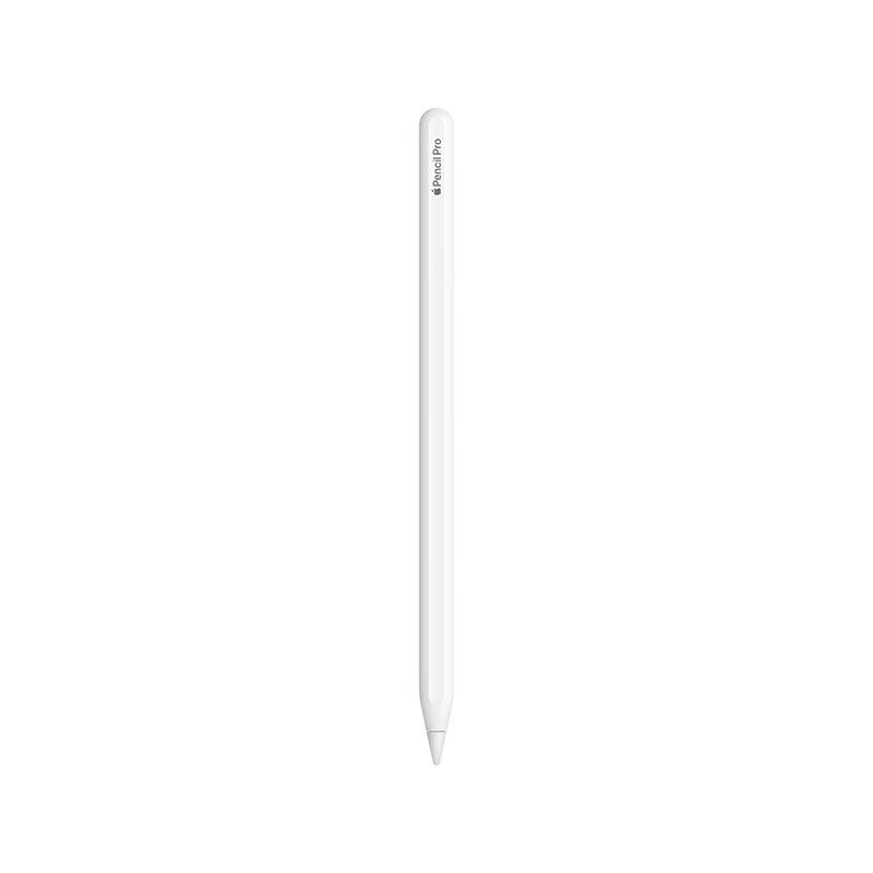 Apple/苹果 Pencil Pro 适用于 11英寸和13英寸iPad Pro (M4)/iPad Air (M2) 