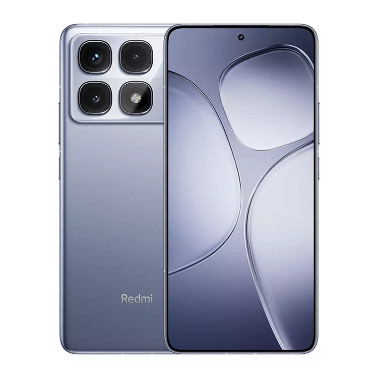 小米 【新品上市】Redmi K70 至尊版   