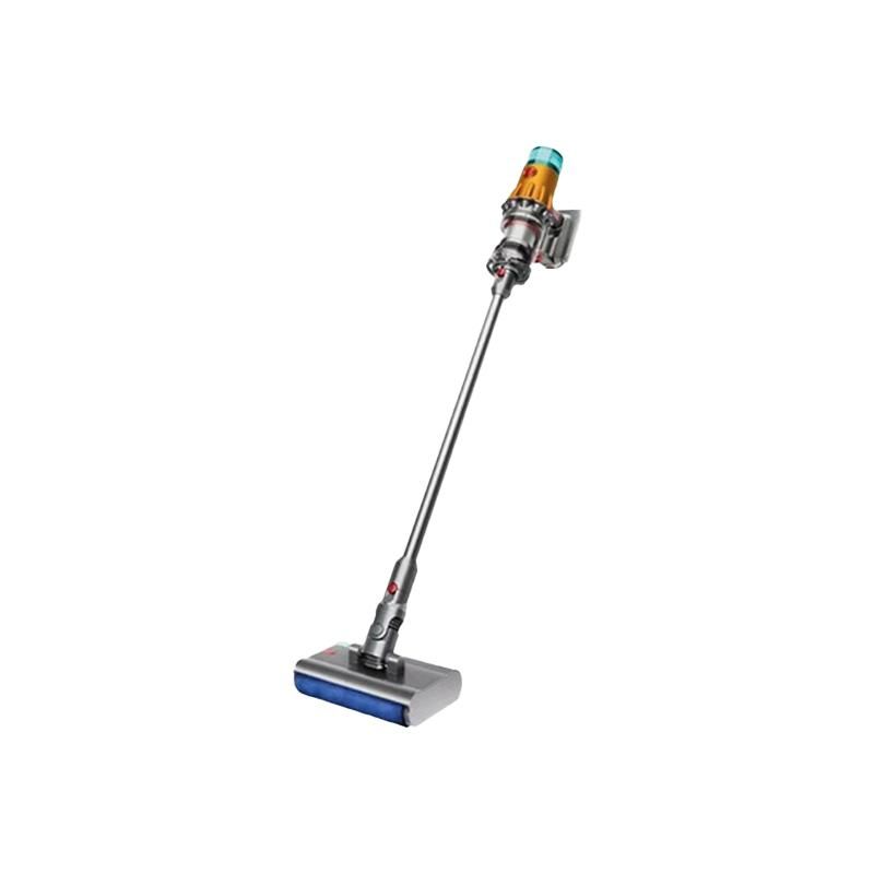 天猫 Dyson戴森V12N DetectNautik无线洗地机吸尘器家用 V12n Detect Slim Nautik .