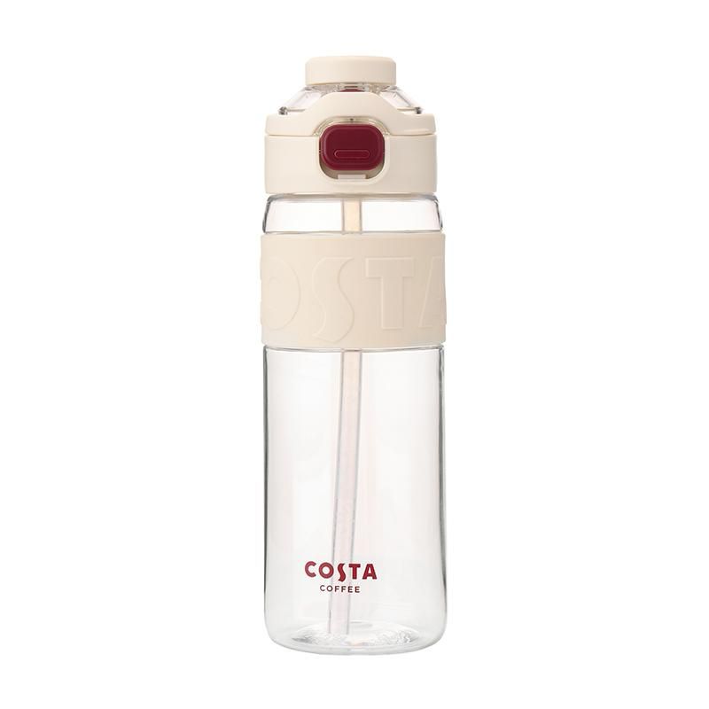 易购 COSTA 运动杯CO-T700-2