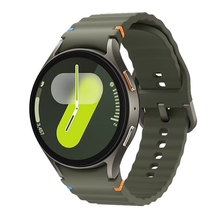 三星/Samsung 【新品上市】Galaxy Watch7 智能手表 