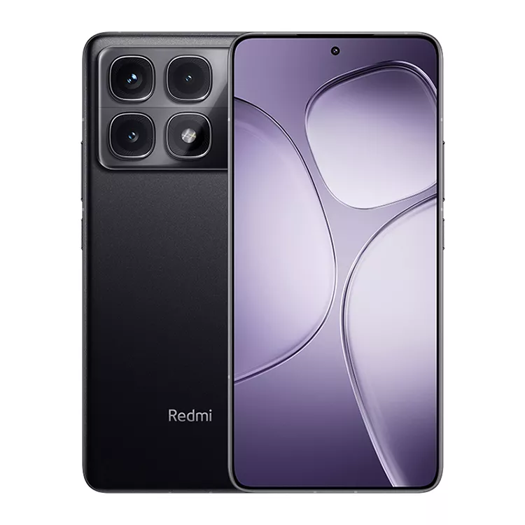 小米 【新品上市】Redmi K70 至尊版   