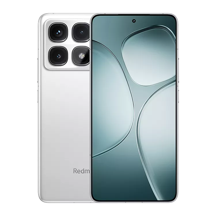 小米 【新品上市】Redmi K70 至尊版   