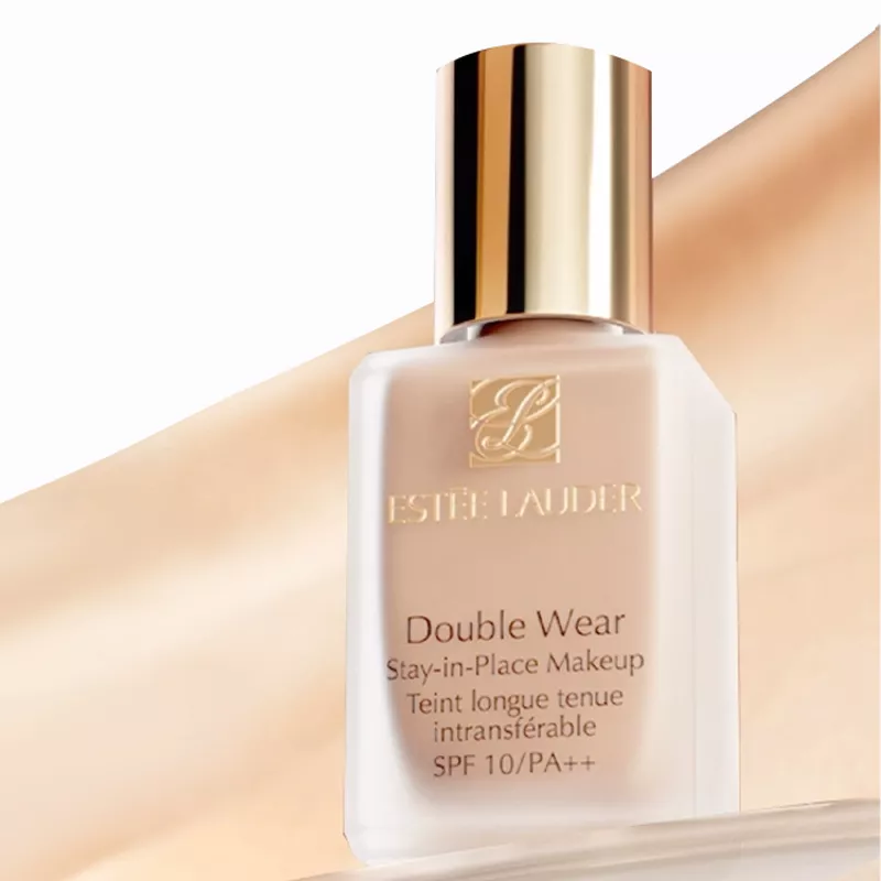 雅诗兰黛 DW持妆粉底液 30ml SPF10+PA++油皮亲妈持久不脱妆遮瑕 Star Beauty